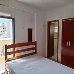 Apartamento Perto Do Tenorio E Da Grande