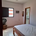 Apartamento Perto Do Tenorio E Da Grande