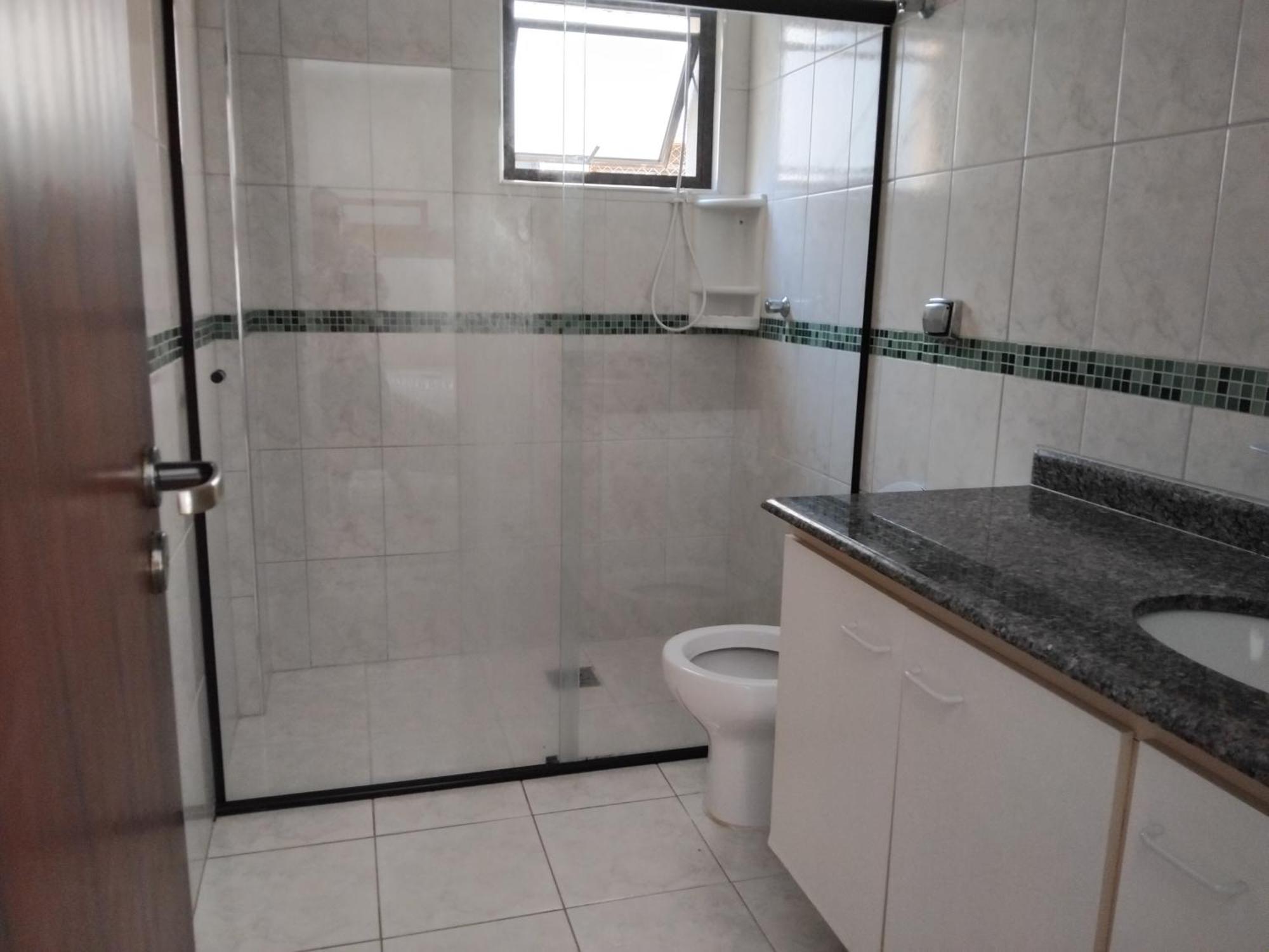 Apartamento Perto Do Tenorio E Da Grande