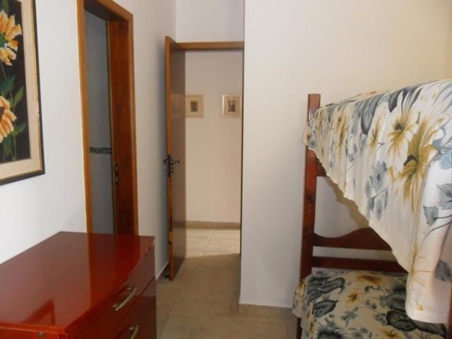 Perto Do Tenorio E Da Grande Apartamento *