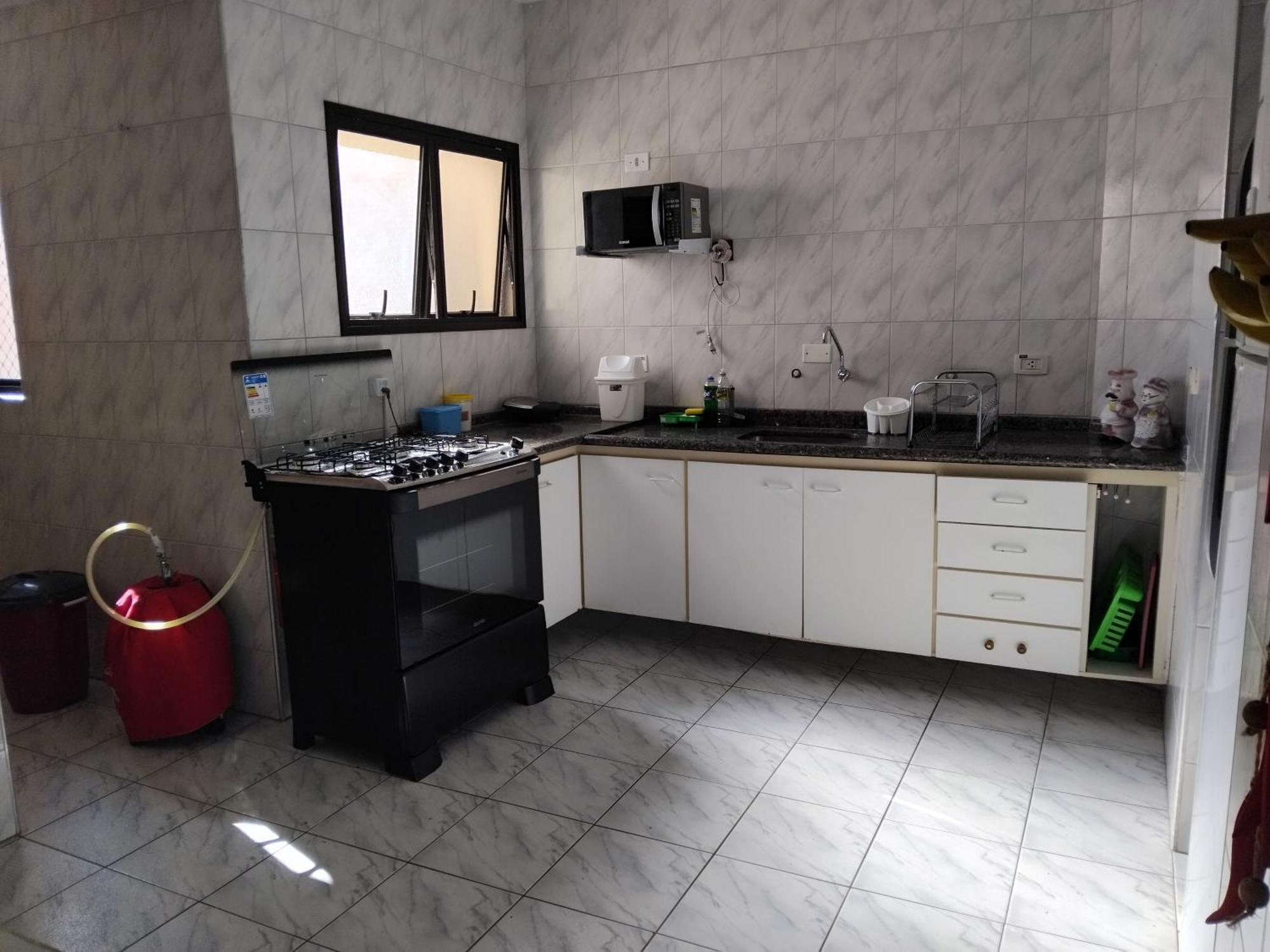 Perto Do Tenorio E Da Grande Apartamento *