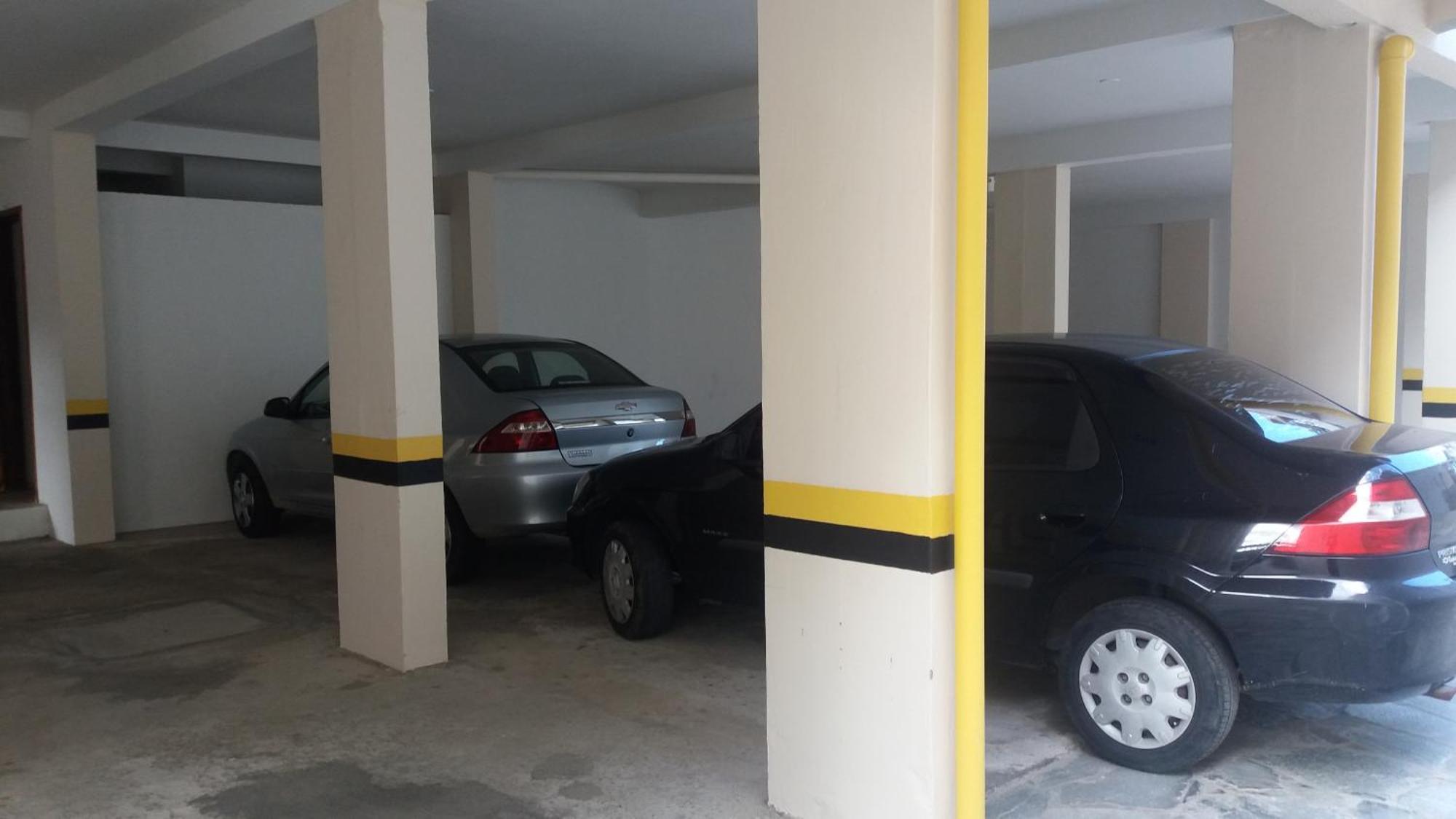 Perto Do Tenorio E Da Grande *